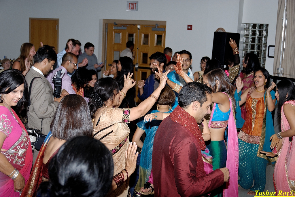 PAYAL_WEDDING-tr Image_0311.jpg